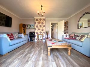 Photo 14- click for photo gallery